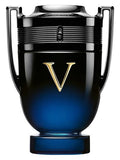 Invictus Victory Elixir Sample