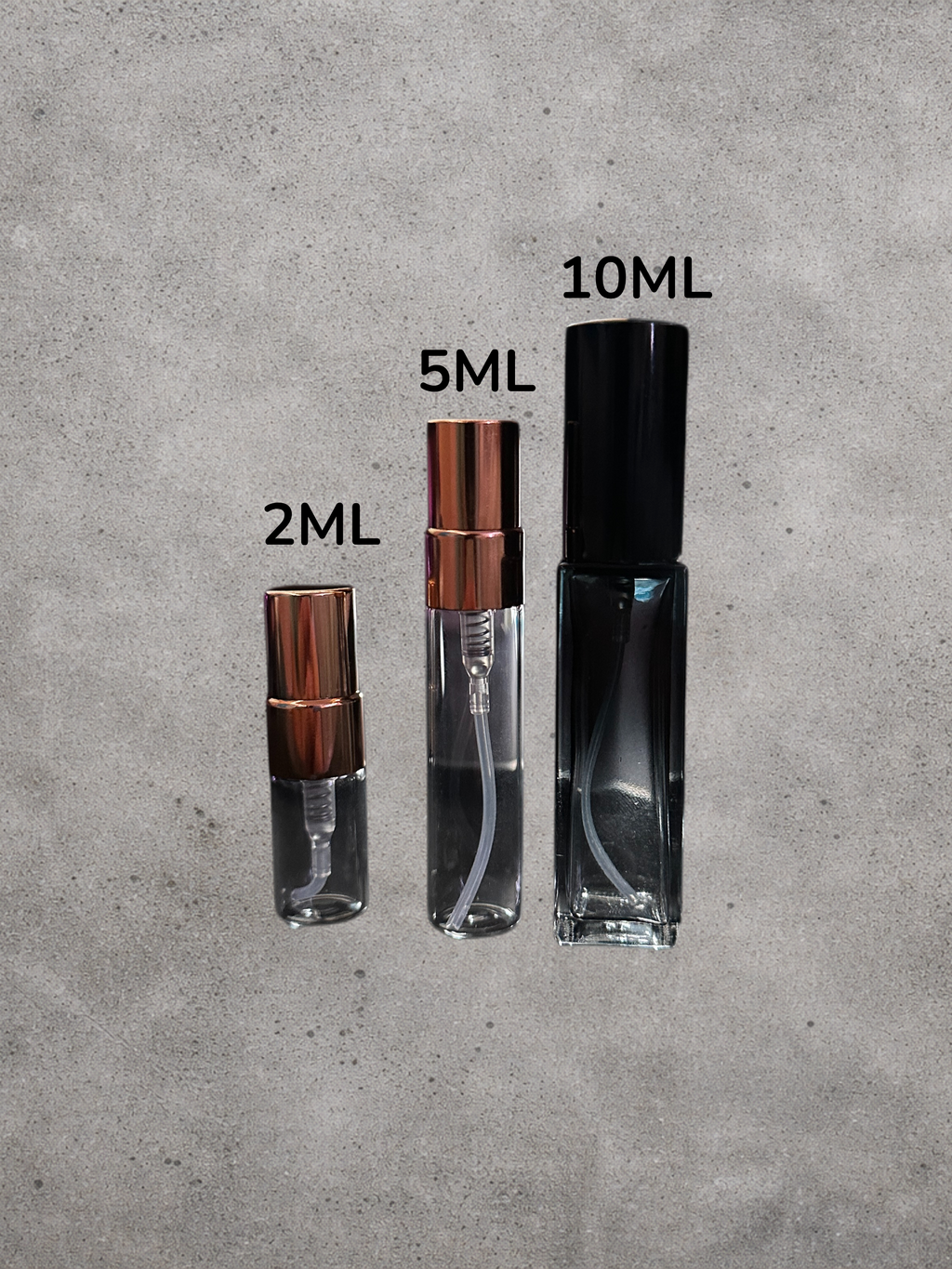 Afnan Supremacy In Heaven Sample