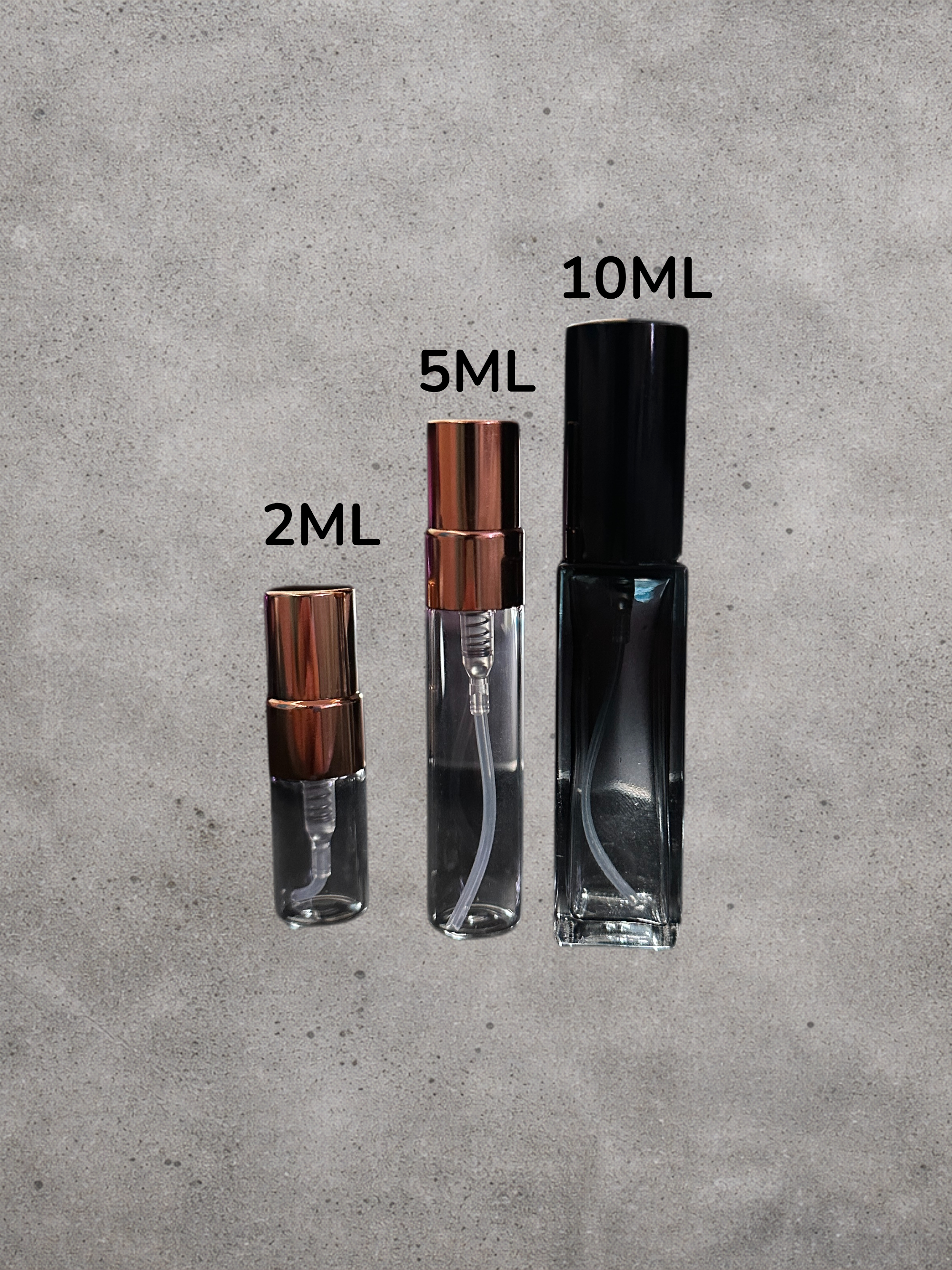 Afnan Supremacy In Heaven Sample